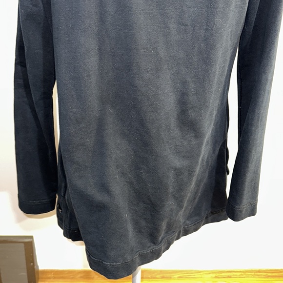 Lululemon Savasana Wrap - Picture 9 of 15